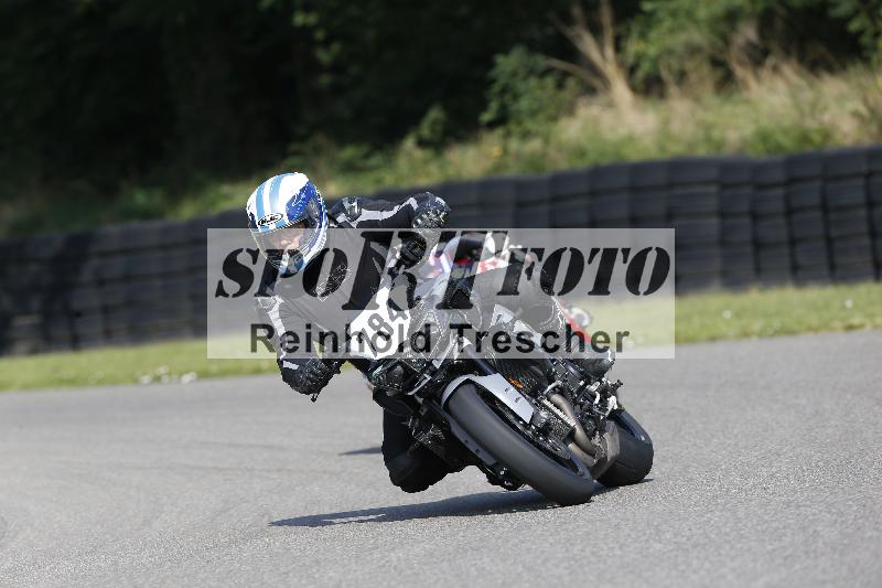 /45 10.08.2025 Plüss Moto Sport ADR/Freies Fahren/784
